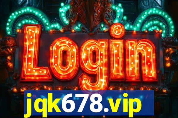 jqk678.vip