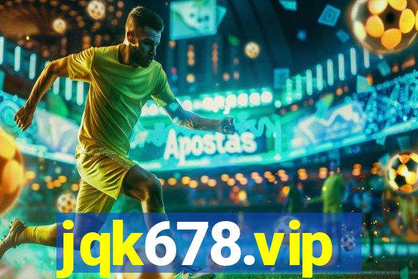 jqk678.vip