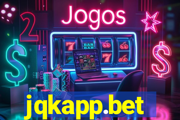 jqkapp.bet