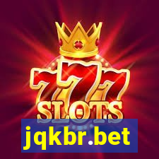 jqkbr.bet