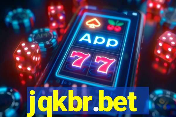 jqkbr.bet