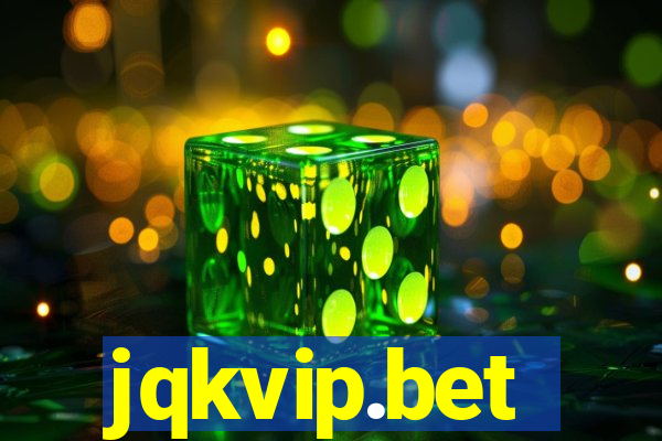 jqkvip.bet