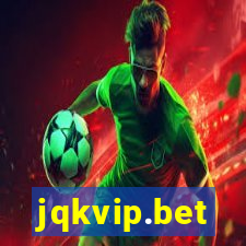 jqkvip.bet