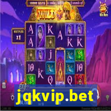 jqkvip.bet