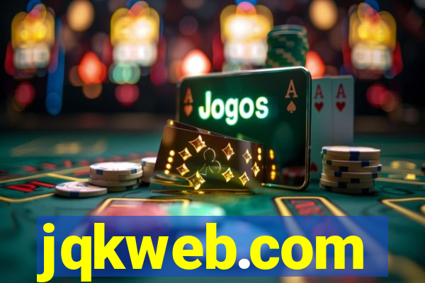 jqkweb.com