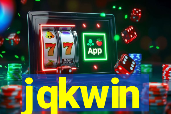 jqkwin