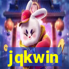 jqkwin