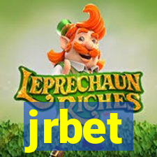 jrbet