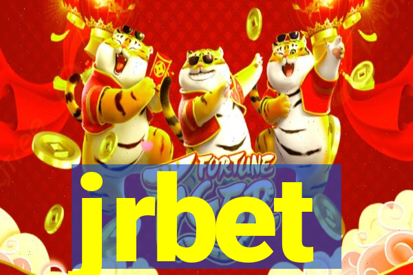 jrbet