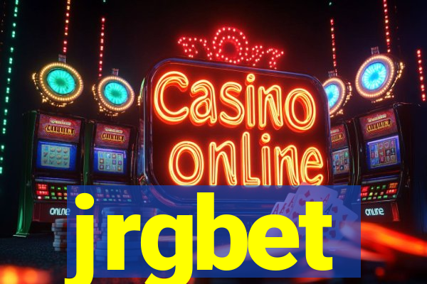 jrgbet
