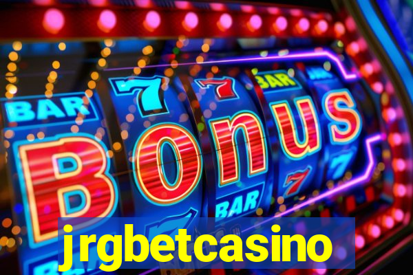 jrgbetcasino