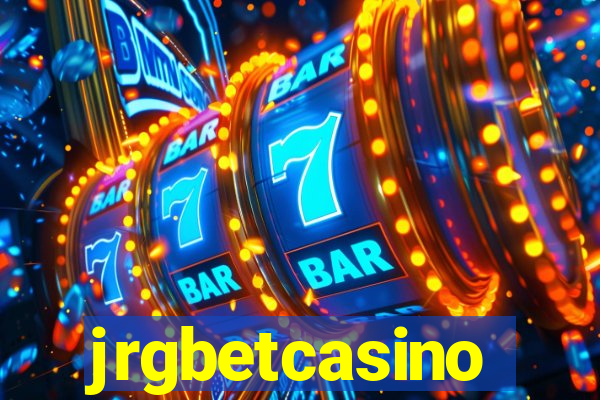 jrgbetcasino