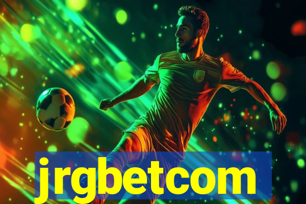 jrgbetcom