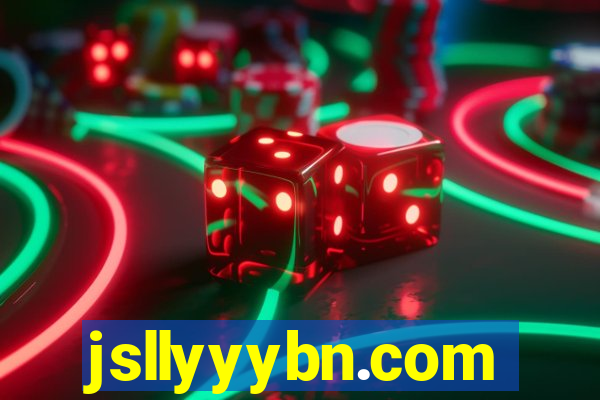 jsllyyybn.com