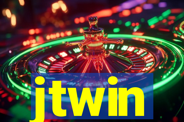 jtwin