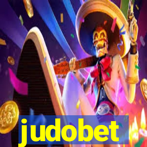 judobet
