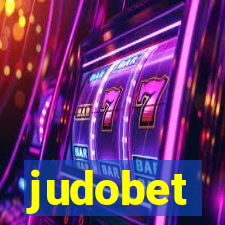 judobet