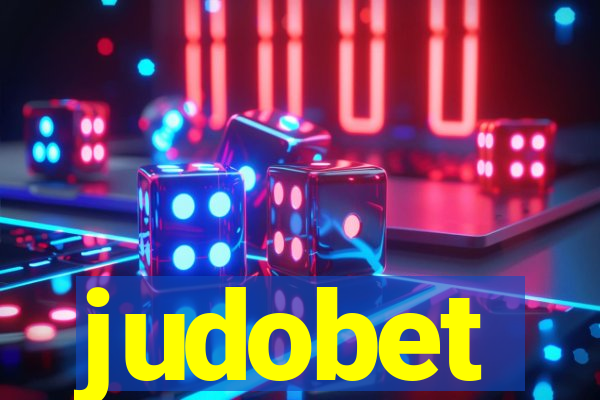 judobet