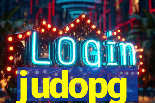 judopg