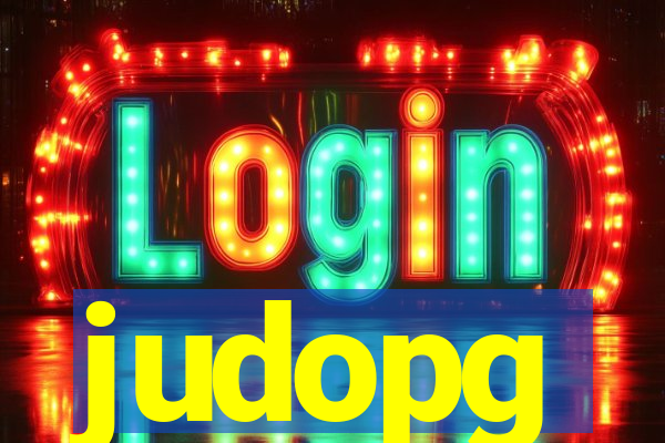 judopg