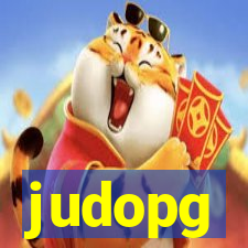 judopg