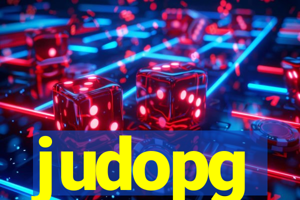 judopg