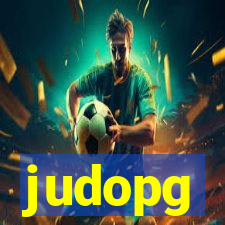 judopg