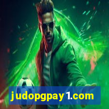 judopgpay1.com