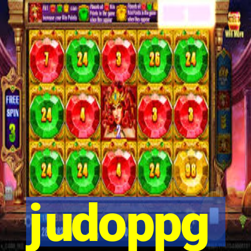 judoppg