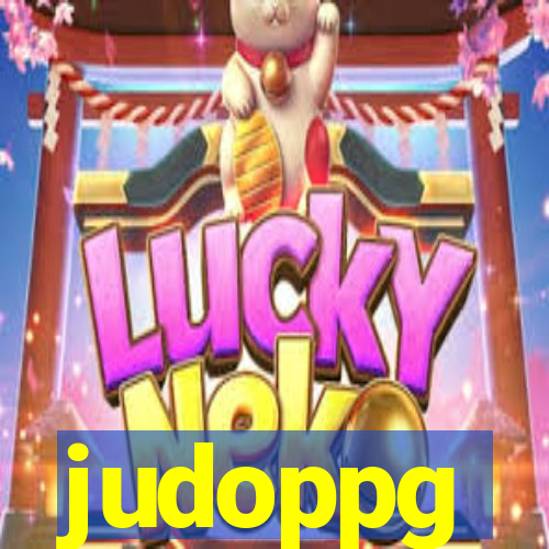 judoppg