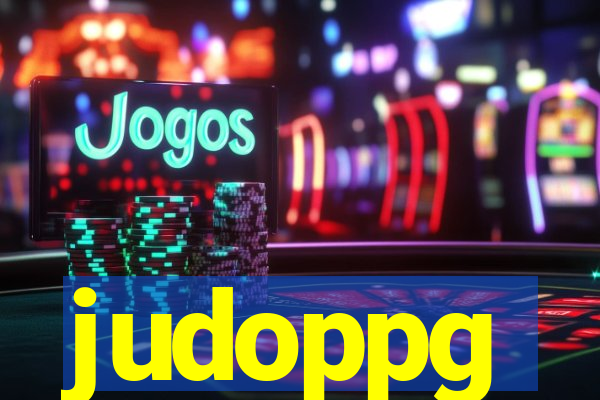 judoppg