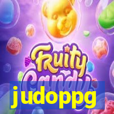judoppg