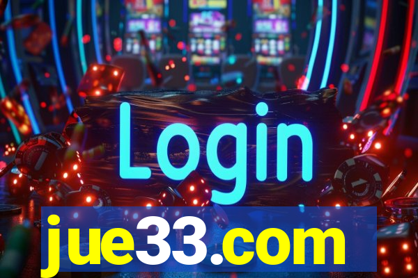 jue33.com