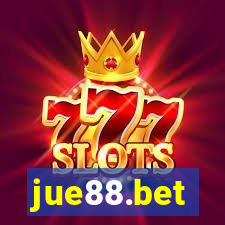 jue88.bet