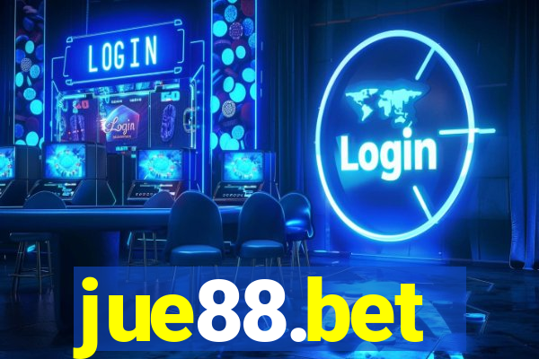 jue88.bet