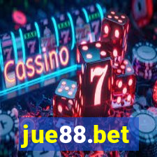 jue88.bet