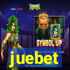 juebet