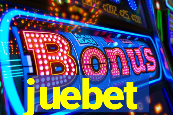juebet