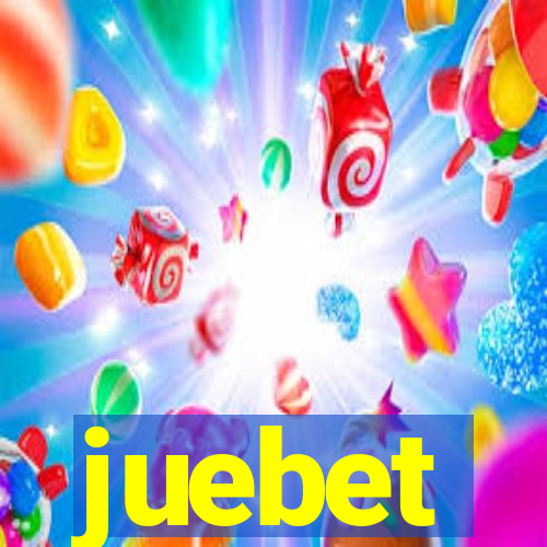 juebet