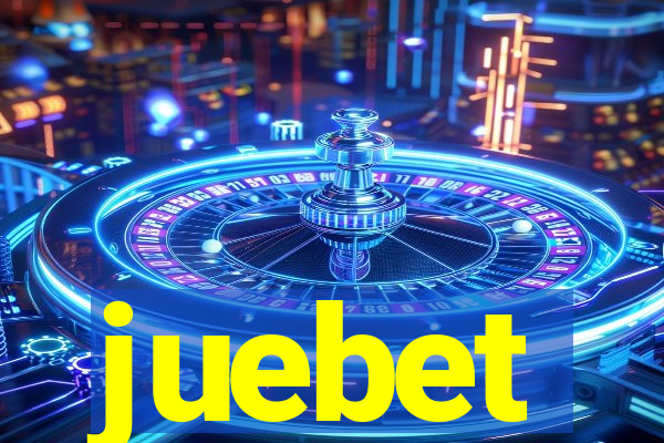 juebet