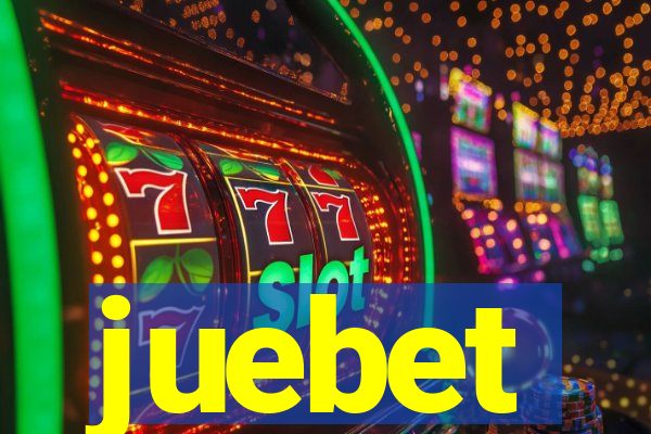 juebet