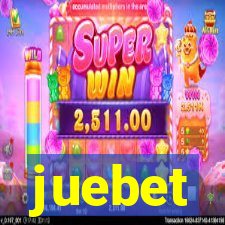 juebet