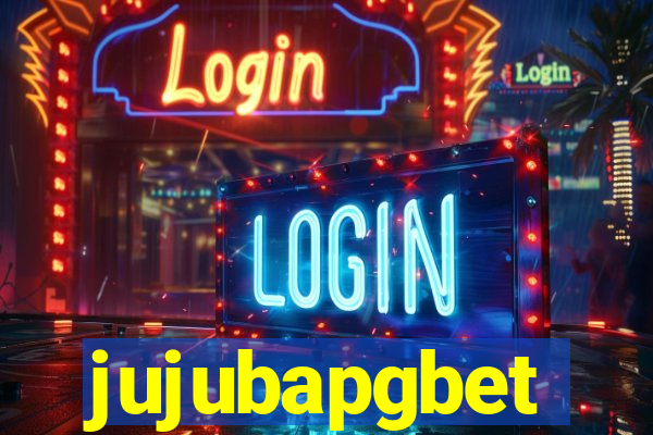 jujubapgbet