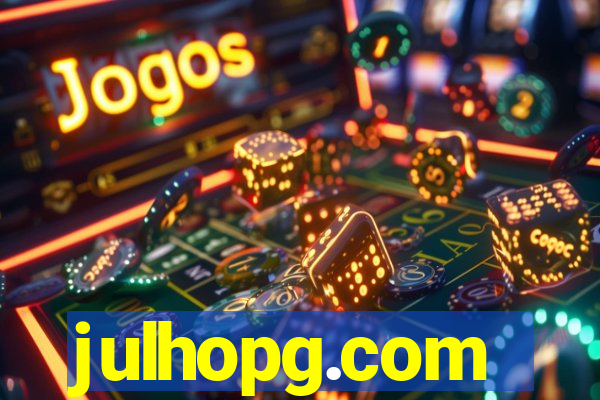 julhopg.com