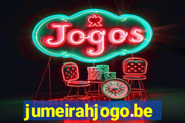 jumeirahjogo.bet