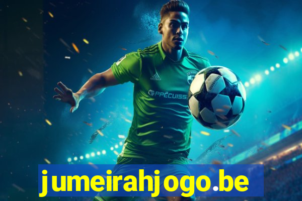 jumeirahjogo.bet