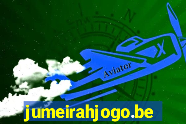 jumeirahjogo.bet