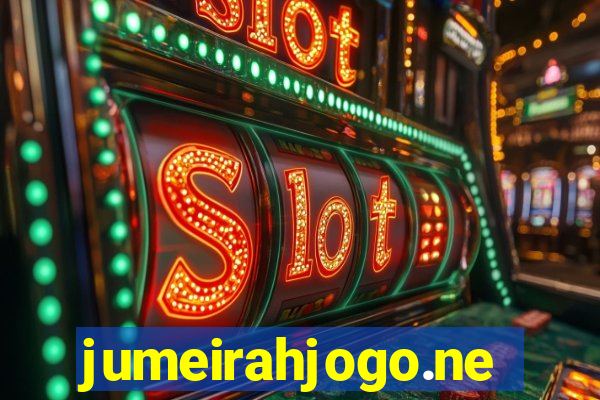 jumeirahjogo.net