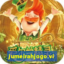 jumeirahjogo.vip