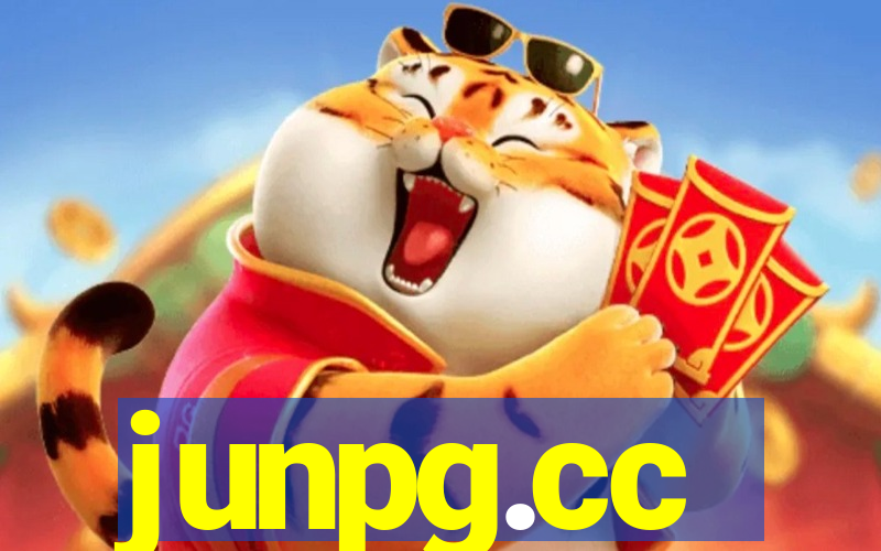 junpg.cc